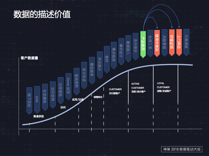 新澳门天天彩期期精准｜精选解释解析落实