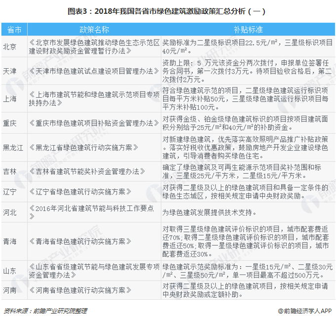 新澳好彩免费资料查询2024｜精选解释解析落实