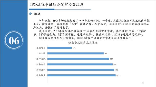 2024新澳精准资料大全｜精选解释解析落实