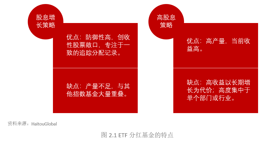 澳门精准王中王三肖三码2021特色｜精选解释解析落实