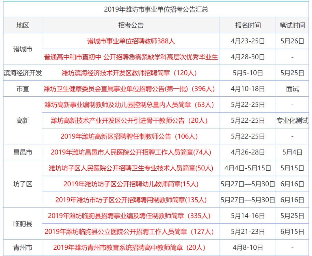 2024香港资料大全正版资料图片｜精选解释解析落实