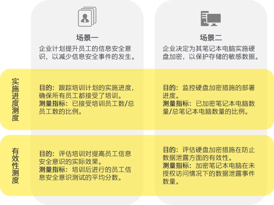 香巷2024正版资料免费公开｜精选解释解析落实