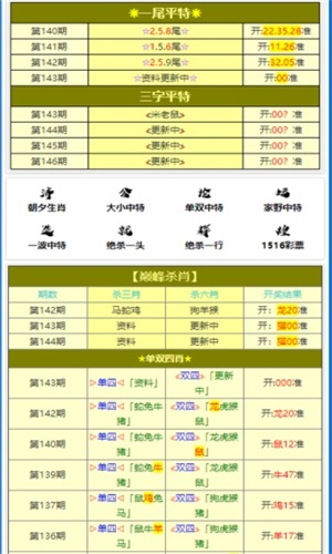 2024年白小姐四肖四码｜精选解释解析落实