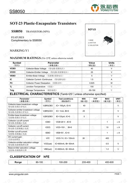 澳门免费资料最新跑狗图｜精选解释解析落实