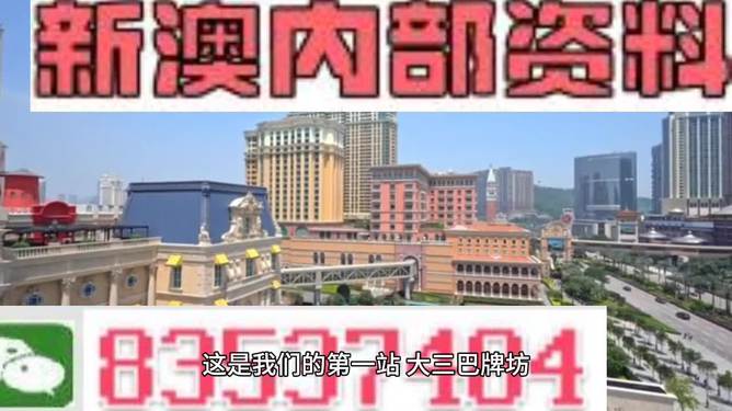 2024澳门正版资料大全免费｜精选解释解析落实